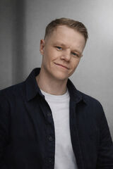 Photos JasnieVVelmoznyPan