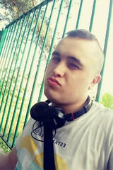 Zdjęcie użytkownika LokaLnYStW7777