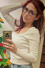 Foto pengguna Niebieskooka03