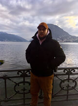 Benutzerfoto Mattmateusz