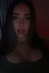 Zdjęcie użytkownika kamilawroc866