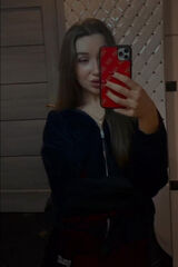 Foto utilizatorului Lemon3