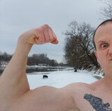 Фотография пользователя akowal91