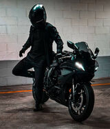 Zdjęcie użytkownika KrystianSiemka