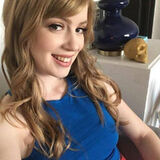 Фотография пользователя ellavan63