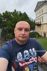 Zdjęcie użytkownika rafalmajewski1980