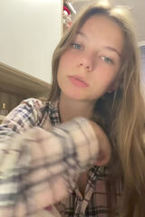 Zdjęcie użytkownika natkaa15l