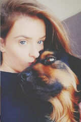 Photos Tajemnicza753