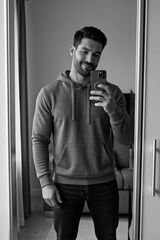 Zdjęcie użytkownika retix2k