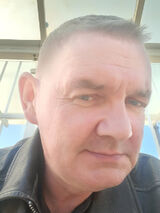 Zdjęcie użytkownika sadowskir557