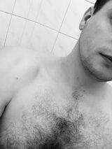 Фото користувача Tomek2796