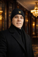 Zdjęcie użytkownika gobzejta