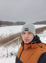 Zdjęcie użytkownika zajacdominik889