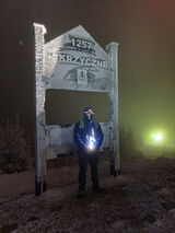 Zdjęcie użytkownika GTC200