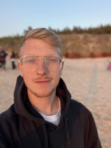 Zdjęcie użytkownika Lordziq