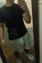 Foto utilizatorului antek19cm