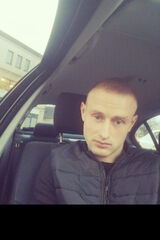 Фотография пользователя rafalpp155