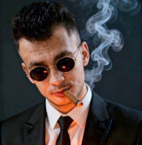 Фотография пользователя Vasyl97