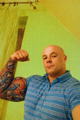 Fotos italianomirek94