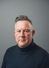 Фото користувача Griszaspid