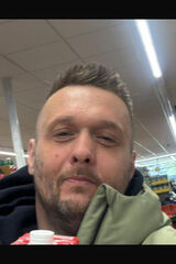 Zdjęcie użytkownika Pawelllll40