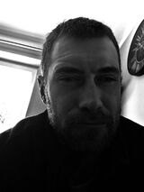 Foto utilizatorului Dddd979797