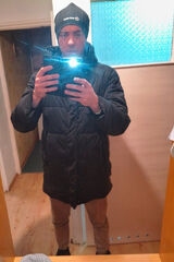 Фотография пользователя MateuszBelz