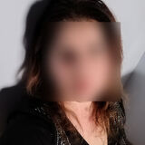 Zdjęcie użytkownika beata8340