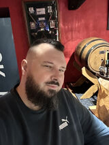 Фотография пользователя LeciutkiMisio