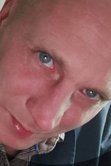 Zdjęcie użytkownika tworus111zosi