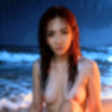 Фотография пользователя KarolciaGorniak