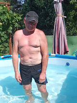 Фотография пользователя radomskirobert71