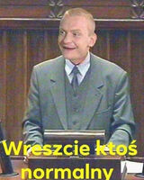 Foto pengguna Fahrenheitwawa