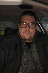 Foto utilizatorului DanYogi