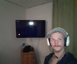 Foto pengguna AdrianSkwierawski