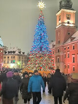 Zdjęcie użytkownika kornet