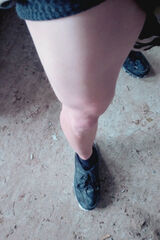 Zdjęcie użytkownika akowal91