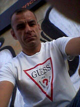 Fotos rafalzygmuntowicz1