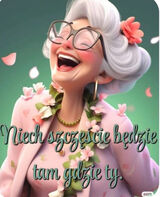 Zdjęcie użytkownika Kindolinka