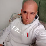 Zdjęcie użytkownika ScobyyD