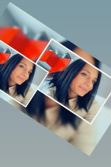 Zdjęcie użytkownika KlaudiaWlodarczy63