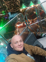 Zdjęcie użytkownika TomekSee