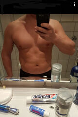 Benutzerfoto Sebastian1986S