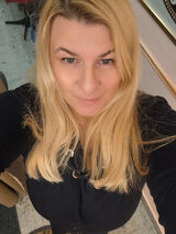 Fotka uživatele zimnykefir