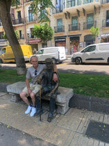 Foto utilizatorului sam301