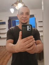 Foto pengguna globuselk