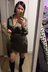 Фотография пользователя xxjustynaa