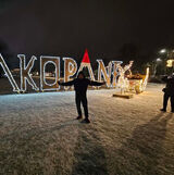 Zdjęcie użytkownika paki4