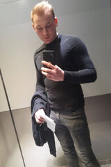 Фотография пользователя dejwdawid18