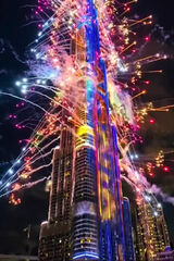 Zdjęcie użytkownika DoungaD